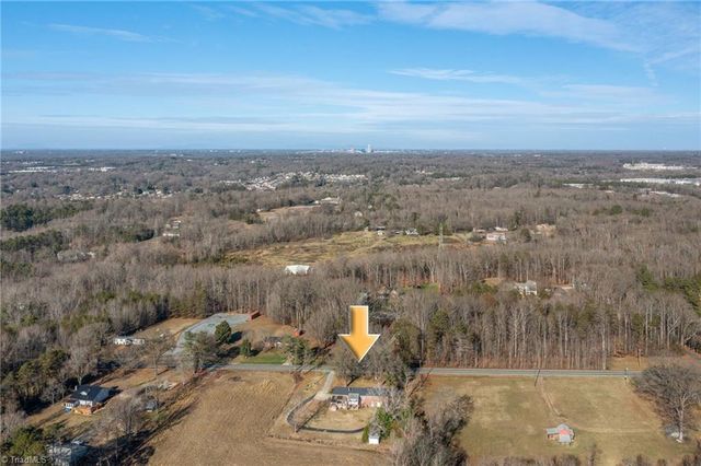 330 Fishel Road, Winston-salem, NC 27127