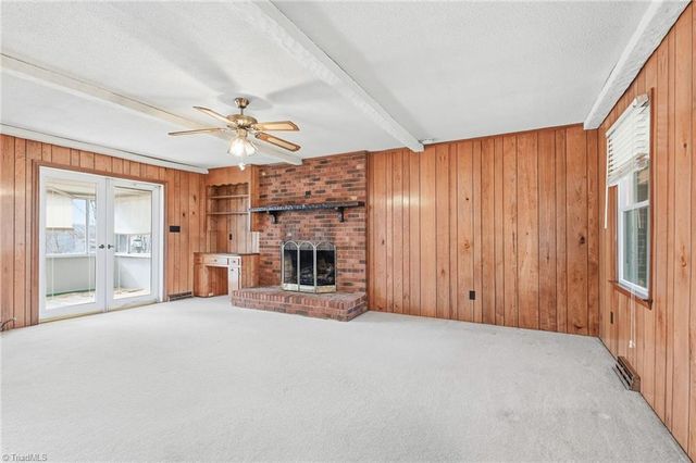 330 Fishel Road, Winston-salem, NC 27127