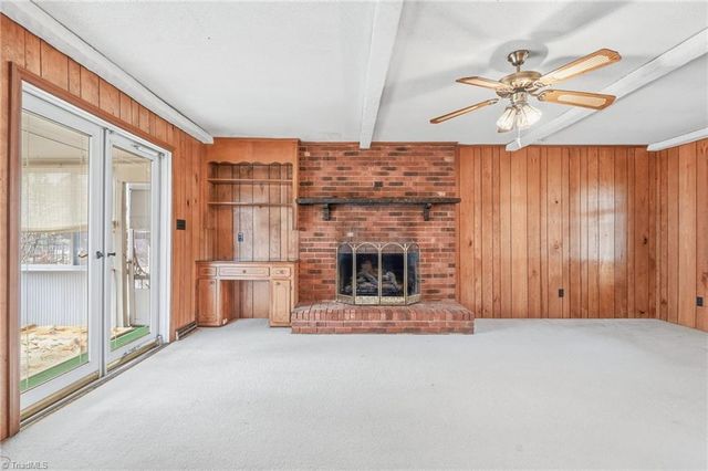 330 Fishel Road, Winston-salem, NC 27127