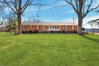 330 Fishel Road, Winston-salem, NC 27127