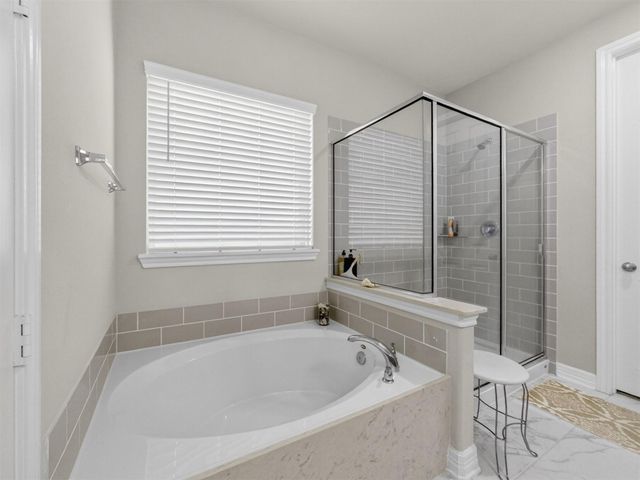 17123 Bainham Forest Trail, Hockley, TX 77447