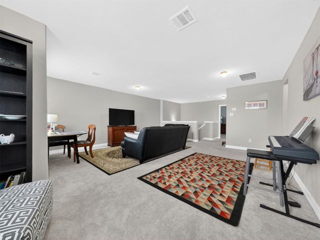 17123 Bainham Forest Trail, Hockley, TX 77447