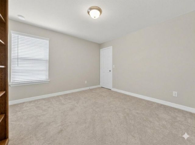 17123 Bainham Forest Trail, Hockley, TX 77447