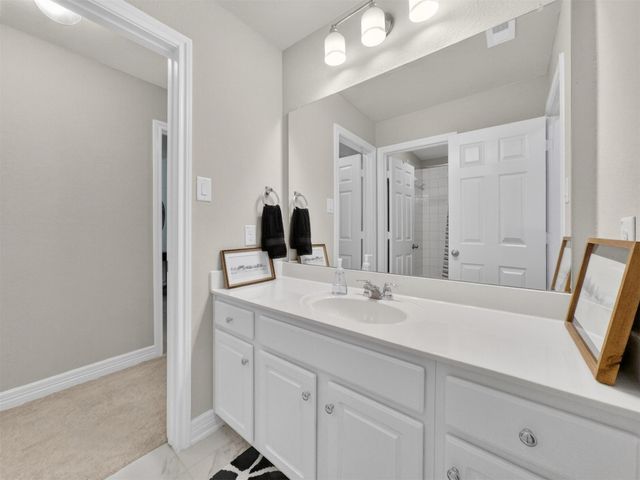 17123 Bainham Forest Trail, Hockley, TX 77447