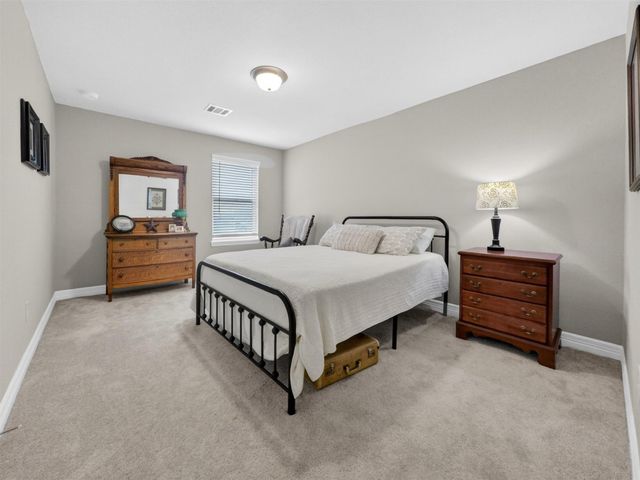 17123 Bainham Forest Trail, Hockley, TX 77447