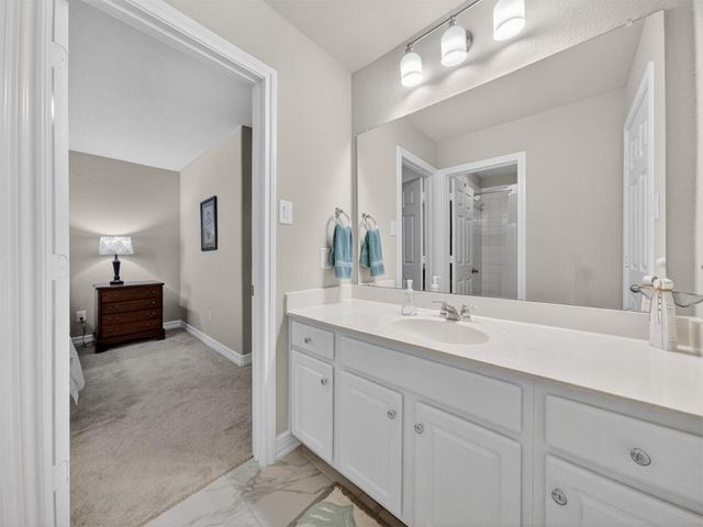 17123 Bainham Forest Trail, Hockley, TX 77447