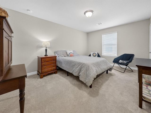 17123 Bainham Forest Trail, Hockley, TX 77447