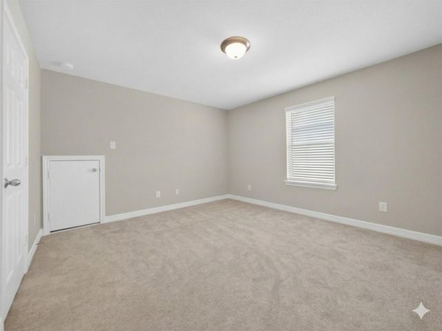 17123 Bainham Forest Trail, Hockley, TX 77447