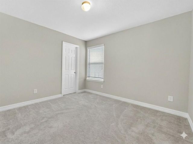 17123 Bainham Forest Trail, Hockley, TX 77447