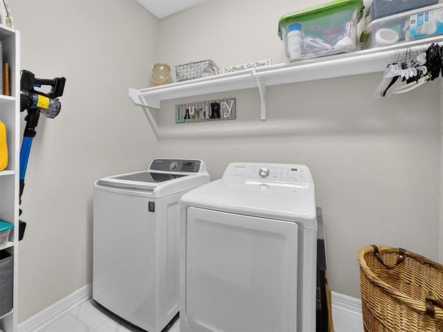 17123 Bainham Forest Trail, Hockley, TX 77447