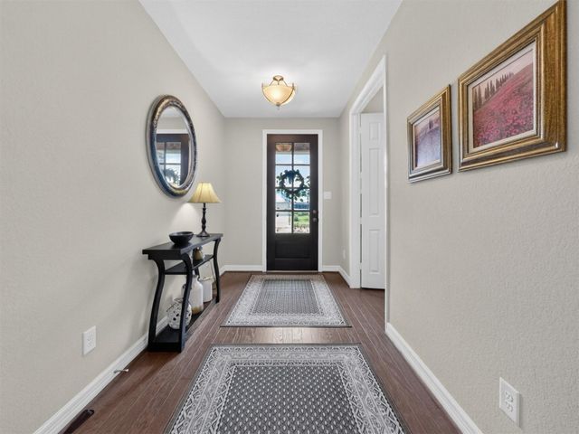 17123 Bainham Forest Trail, Hockley, TX 77447