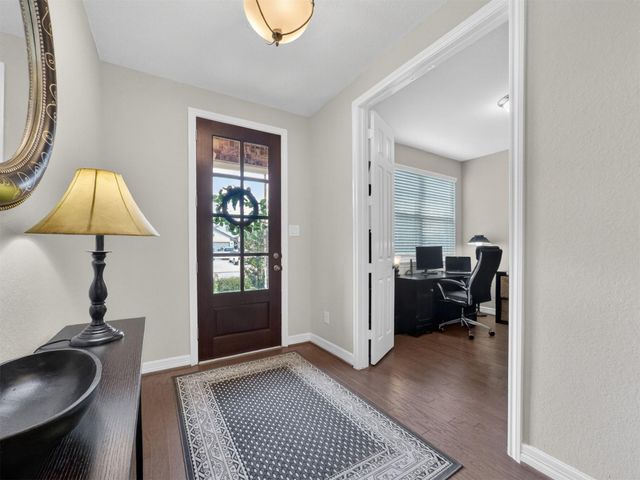 17123 Bainham Forest Trail, Hockley, TX 77447