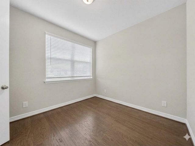 17123 Bainham Forest Trail, Hockley, TX 77447