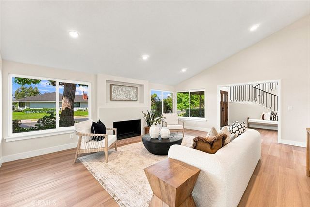 18021 Bryce, Santa Ana, CA 92705