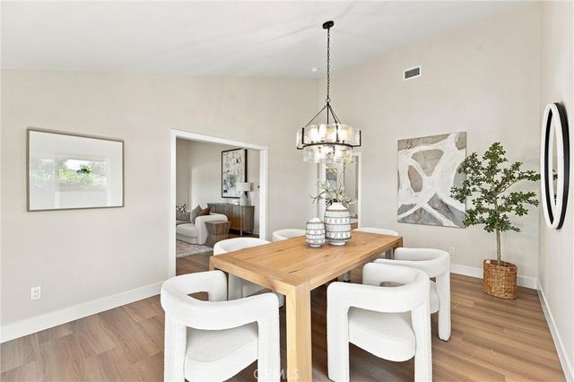18021 Bryce, Santa Ana, CA 92705