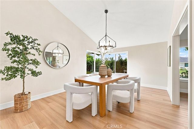 18021 Bryce, Santa Ana, CA 92705