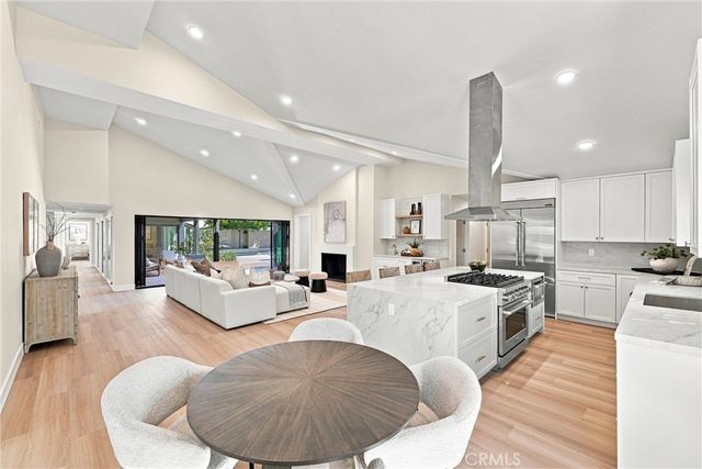 18021 Bryce, Santa Ana, CA 92705