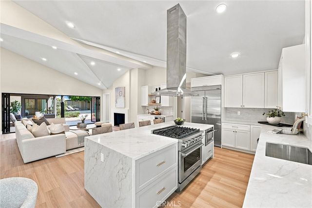 18021 Bryce, Santa Ana, CA 92705