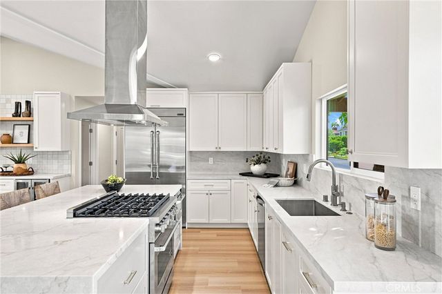 18021 Bryce, Santa Ana, CA 92705
