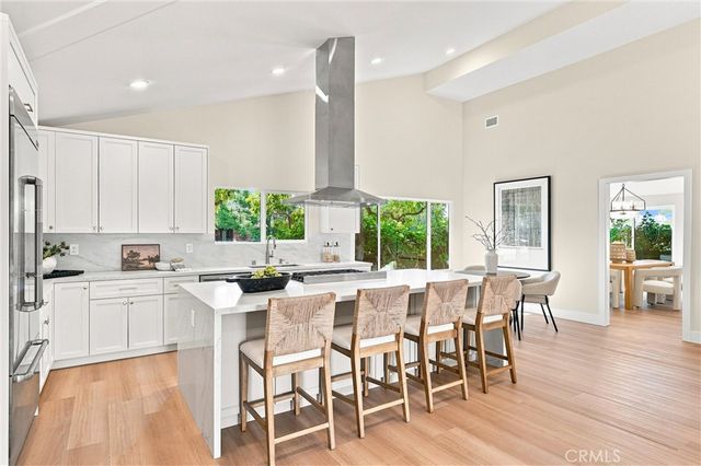 18021 Bryce, Santa Ana, CA 92705