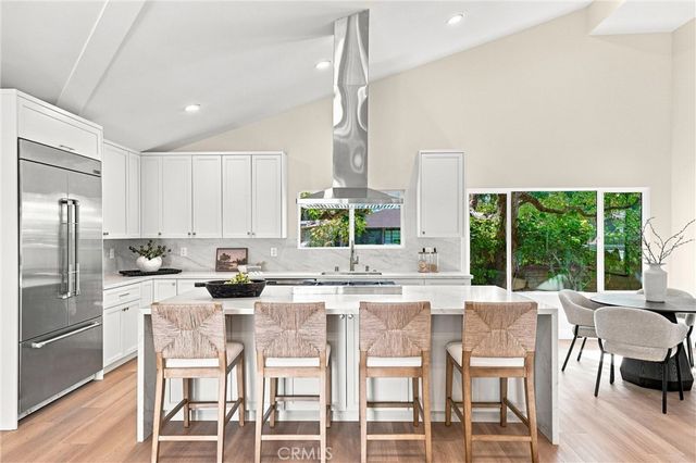 18021 Bryce, Santa Ana, CA 92705