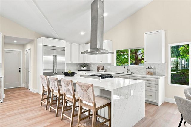 18021 Bryce, Santa Ana, CA 92705