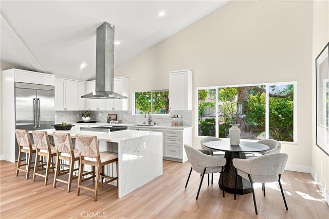 18021 Bryce, Santa Ana, CA 92705