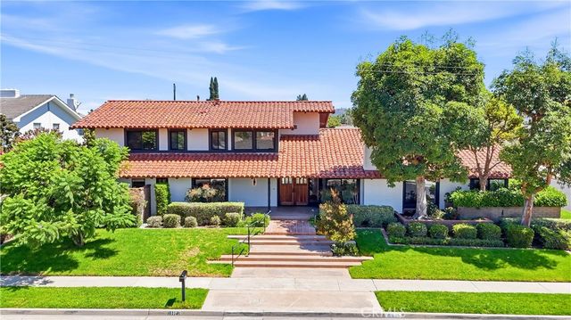 18021 Bryce, Santa Ana, CA 92705