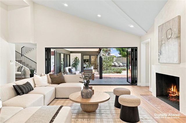 18021 Bryce, Santa Ana, CA 92705