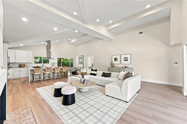 18021 Bryce, Santa Ana, CA 92705