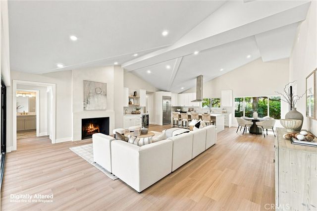 18021 Bryce, Santa Ana, CA 92705