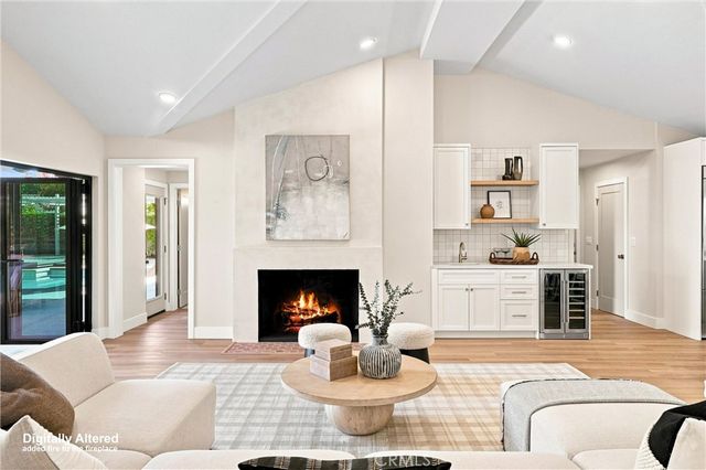 18021 Bryce, Santa Ana, CA 92705