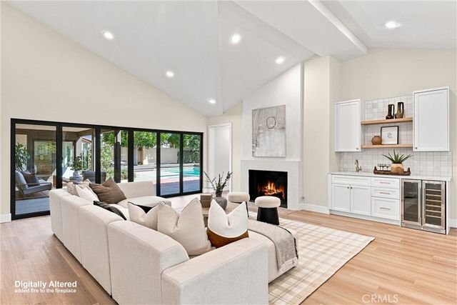 18021 Bryce, Santa Ana, CA 92705