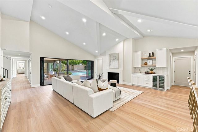 18021 Bryce, Santa Ana, CA 92705