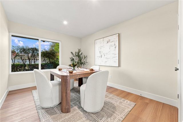 18021 Bryce, Santa Ana, CA 92705