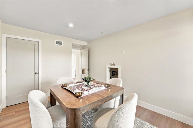 18021 Bryce, Santa Ana, CA 92705
