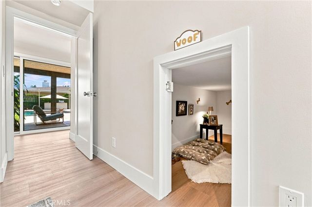 18021 Bryce, Santa Ana, CA 92705