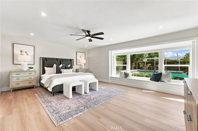 18021 Bryce, Santa Ana, CA 92705