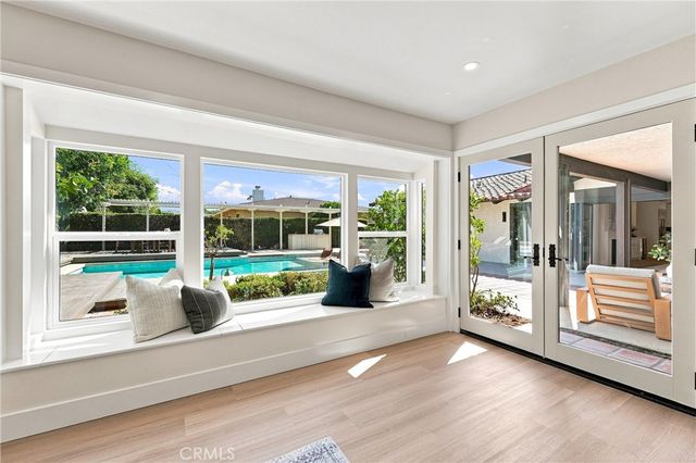 18021 Bryce, Santa Ana, CA 92705
