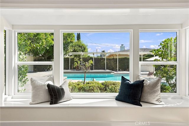 18021 Bryce, Santa Ana, CA 92705