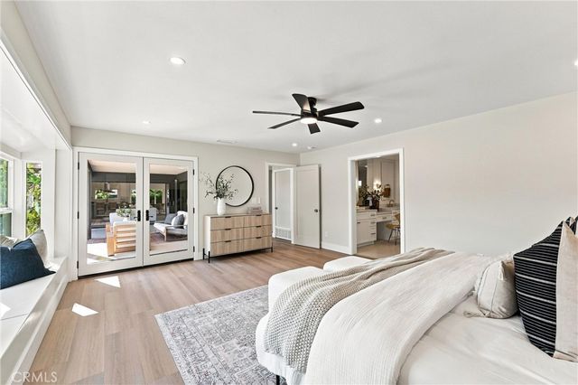 18021 Bryce, Santa Ana, CA 92705