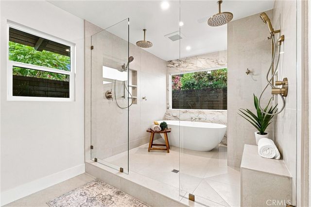 18021 Bryce, Santa Ana, CA 92705