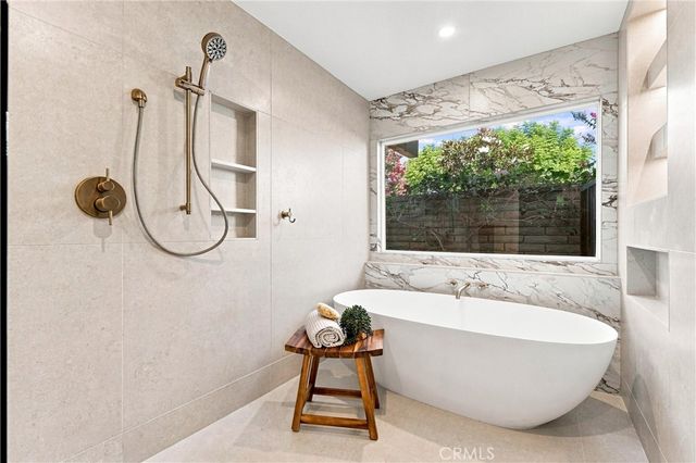 18021 Bryce, Santa Ana, CA 92705