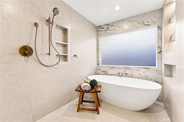 18021 Bryce, Santa Ana, CA 92705