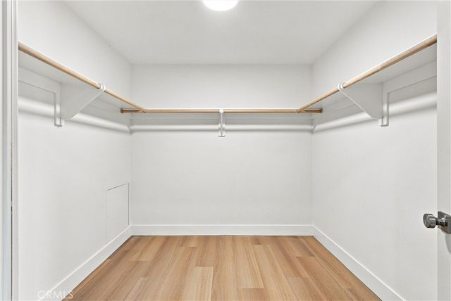 18021 Bryce, Santa Ana, CA 92705