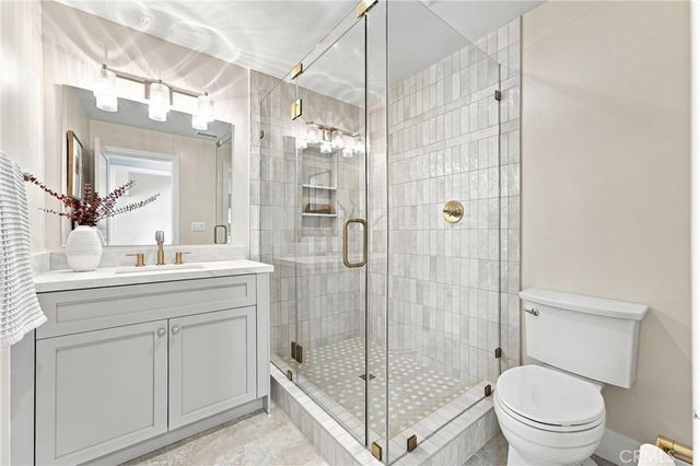18021 Bryce, Santa Ana, CA 92705