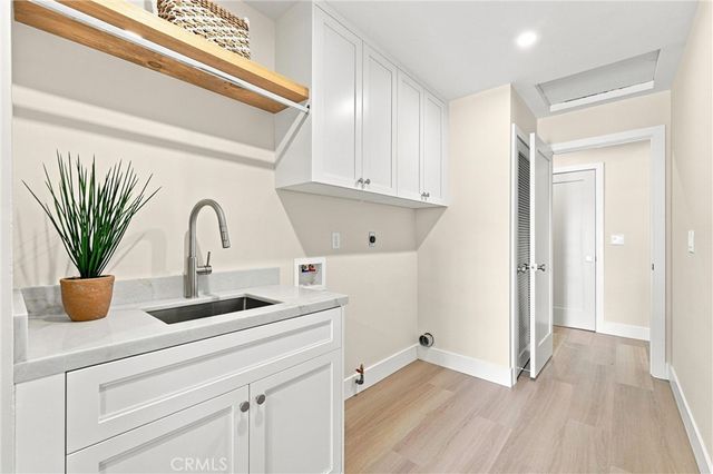 18021 Bryce, Santa Ana, CA 92705