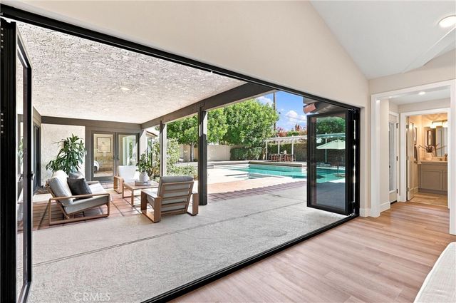 18021 Bryce, Santa Ana, CA 92705