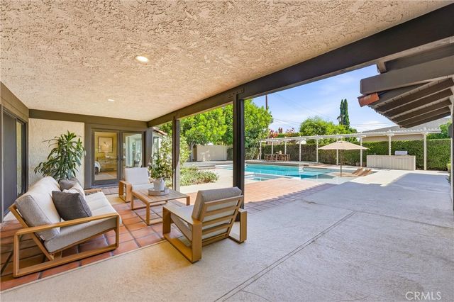 18021 Bryce, Santa Ana, CA 92705