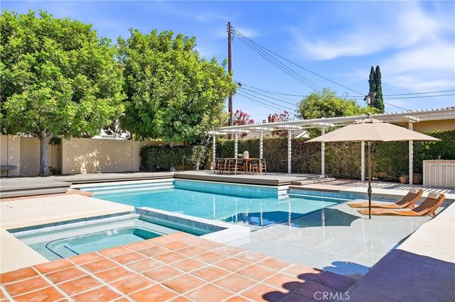 18021 Bryce, Santa Ana, CA 92705